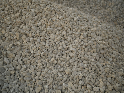 Predaj Makadamu